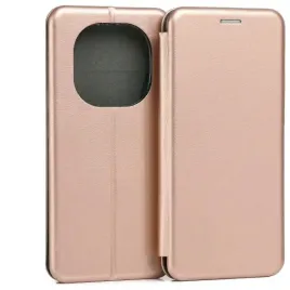 etui-beline-do-xiaomi-redmi-note-14-pro-zloty