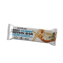sweet-yummy-protein-bar-caramel-50-g-baton-karmelowy-z-kawalkami-karmelu