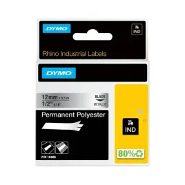trwala-tasma-poliestrowa-rhino-12mm-x-55m-18486-metalizowana