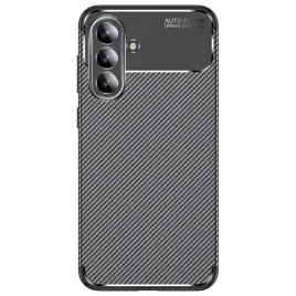 etui-beline-do-samsung-galaxy-a56-czarny