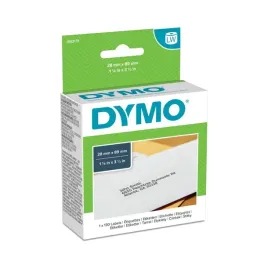 etykiety-adresowe-dymo-89-x-28-mm-130-etykiet-jedna-rolka