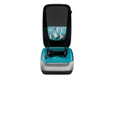 drukarka-etykiet-dymo-labelwriter-wireless-stan-nowy
