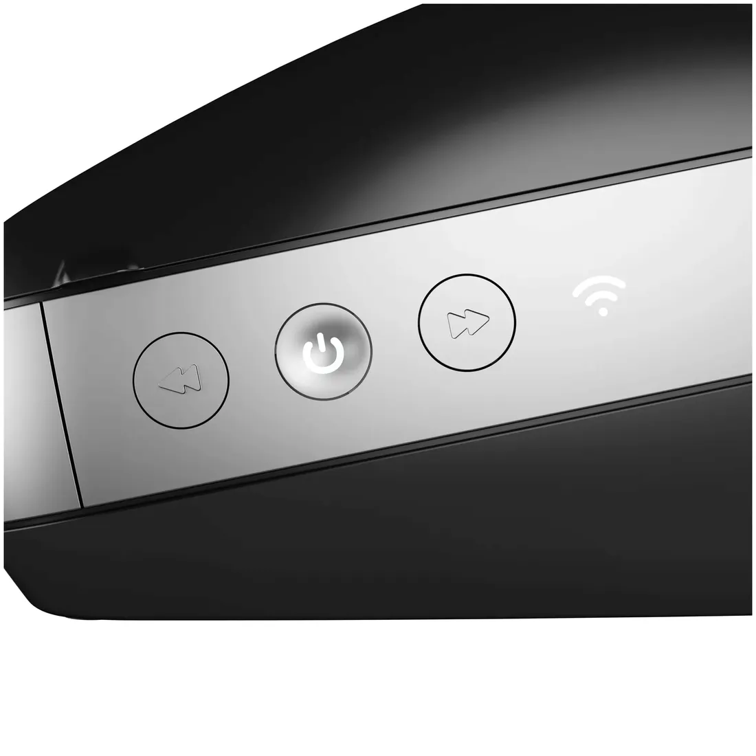 drukarka-etykiet-dymo-labelwriter-wireless