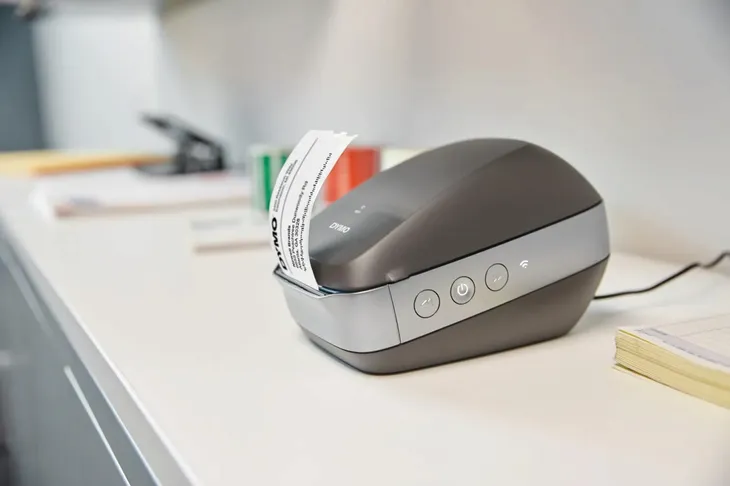 drukarka-etykiet-dymo-labelwriter-wireless-producent-dymo