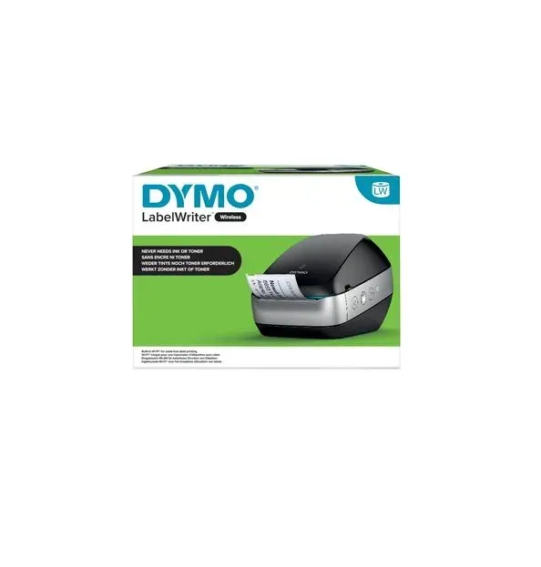 drukarka-etykiet-dymo-labelwriter-wireless