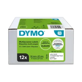 etykiety-roznego-przeznaczenia-57mm-x-32mm-biale-value-pack-12-szt