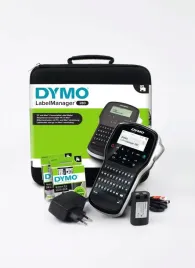 drukarka-dymo-label-manager-280-w-zestawie-walizkowym