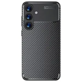 etui-beline-do-xiaomi-redmi-note-14-pro-czarny