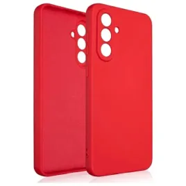 etui-beline-do-samsung-galaxy-a56-czerwony