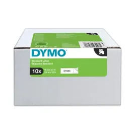 tasma-d1-19-mm-x-7-m-czarny-bialy-value-pack-10-szt
