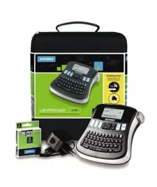 drukarka-przenosna-dymo-labelmanager-210d-zestaw-walizkowy