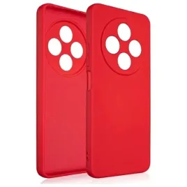 etui-beline-do-xiaomi-redmi-14c-czerwony