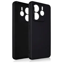 etui-beline-do-xiaomi-redmi-note-14-czarny