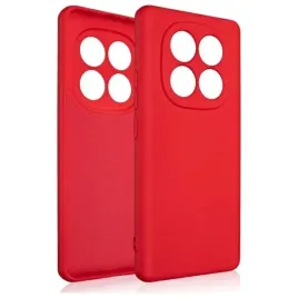 etui-beline-do-xiaomi-redmi-note-14-pro-czerwony