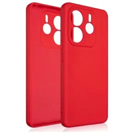 etui-beline-do-xiaomi-redmi-note-14-czerwony