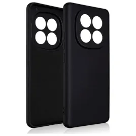 etui-beline-do-xiaomi-redmi-note-14-pro-czarny