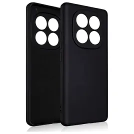 etui-beline-do-xiaomi-redmi-note-14-pro-czarny