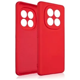 etui-beline-do-xiaomi-redmi-note-14-pro-czerwony