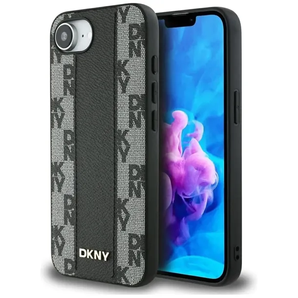 etui-dkny-do-iphone-16e-czarny-magsafe