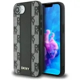 etui-dkny-do-iphone-16e-czarny-magsafe