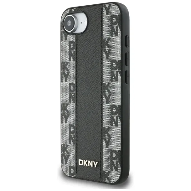 etui-dkny-do-iphone-16e-czarny-magsafe-stan-nowy
