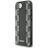 etui-dkny-do-iphone-16e-czarny-magsafe-stan-nowy
