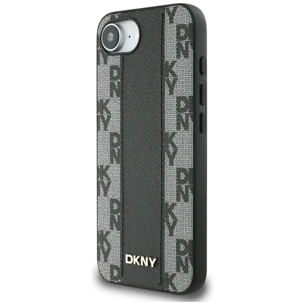 etui-dkny-do-iphone-16e-czarny-magsafe