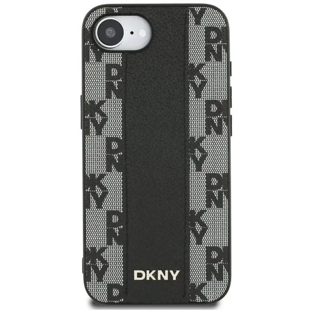 etui-dkny-do-iphone-16e-czarny-magsafe-przeznaczenie-apple