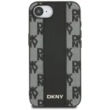 etui-dkny-do-iphone-16e-czarny-magsafe-przeznaczenie-apple