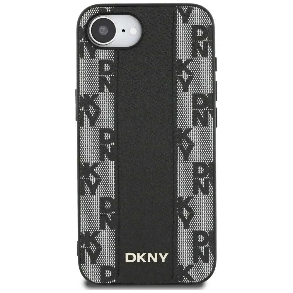 etui-dkny-do-iphone-16e-czarny-magsafe-stan-nowy