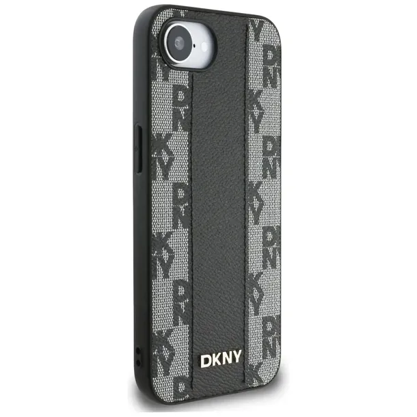 etui-dkny-do-iphone-16e-czarny-magsafe-kolor-czarny