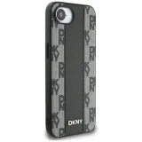 etui-dkny-do-iphone-16e-czarny-magsafe-kolor-czarny