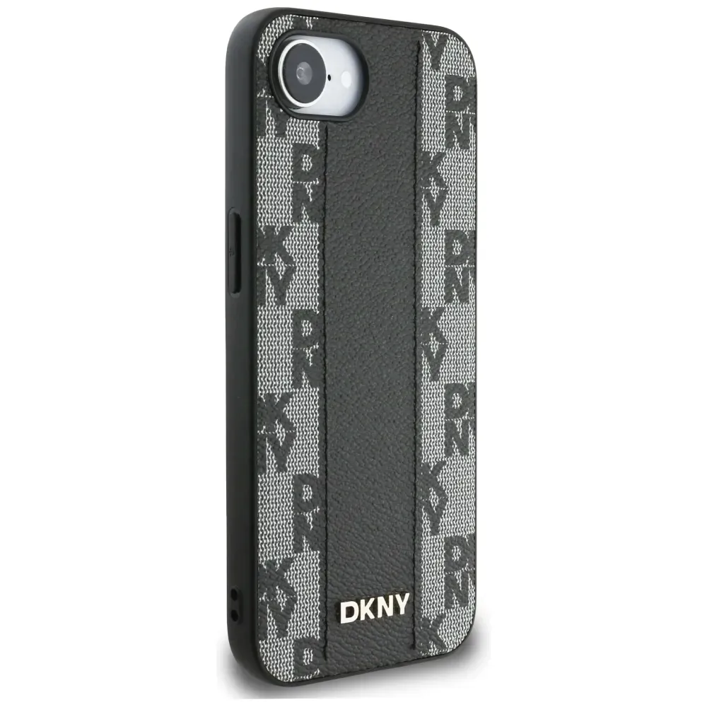 etui-dkny-do-iphone-16e-czarny-magsafe