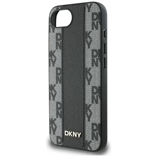 etui-dkny-do-iphone-16e-czarny-magsafe-kod-producenta-dkhmpse4pcpvslk