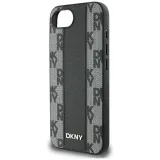 etui-dkny-do-iphone-16e-czarny-magsafe-kod-producenta-dkhmpse4pcpvslk