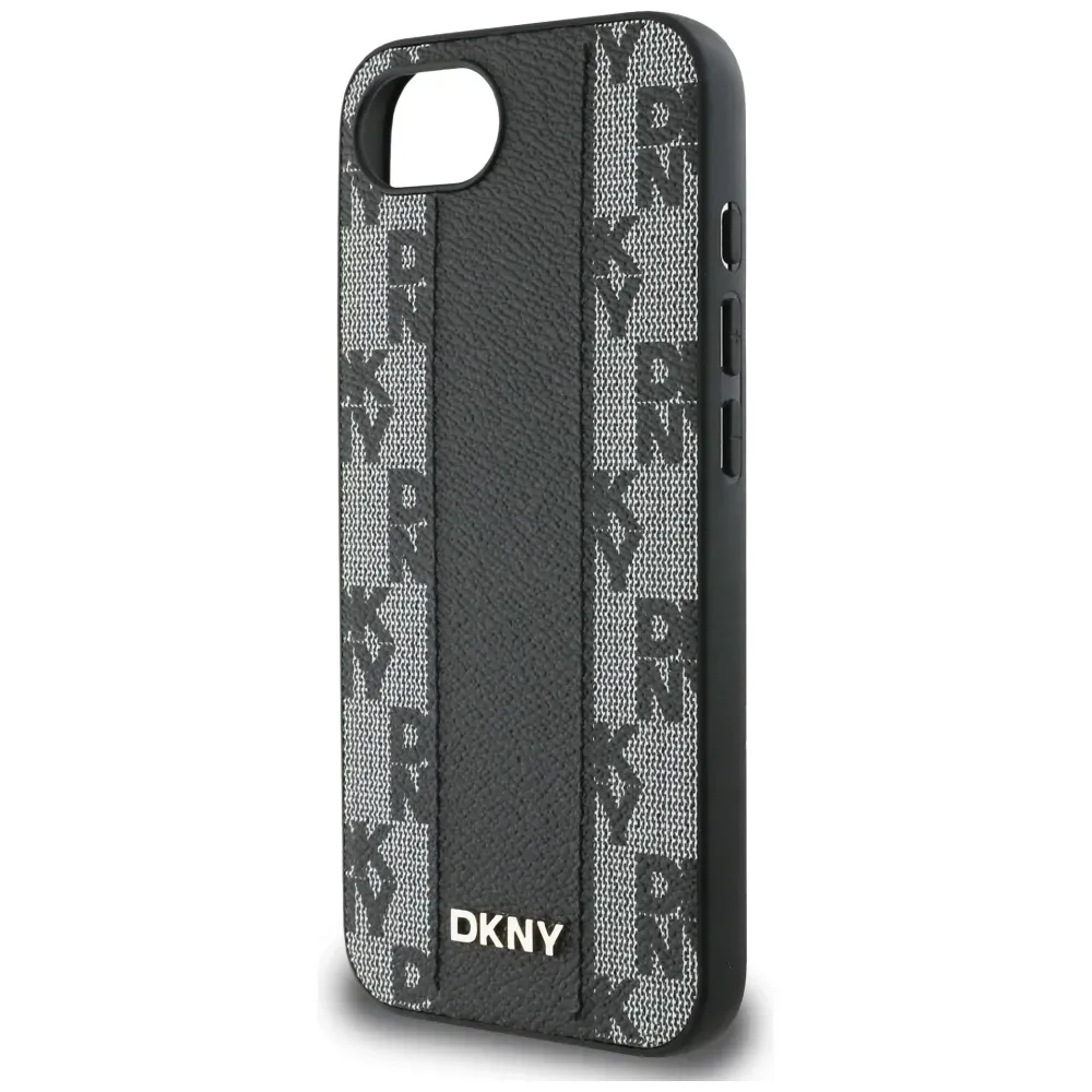 etui-dkny-do-iphone-16e-czarny-magsafe