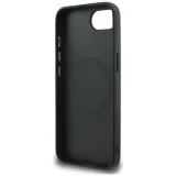 etui-dkny-do-iphone-16e-czarny-magsafe-marka-dkny