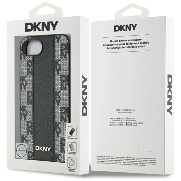 etui-dkny-do-iphone-16e-czarny-magsafe-stan-nowy-przeznaczenie-apple