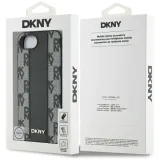 etui-dkny-do-iphone-16e-czarny-magsafe-stan-nowy-przeznaczenie-apple