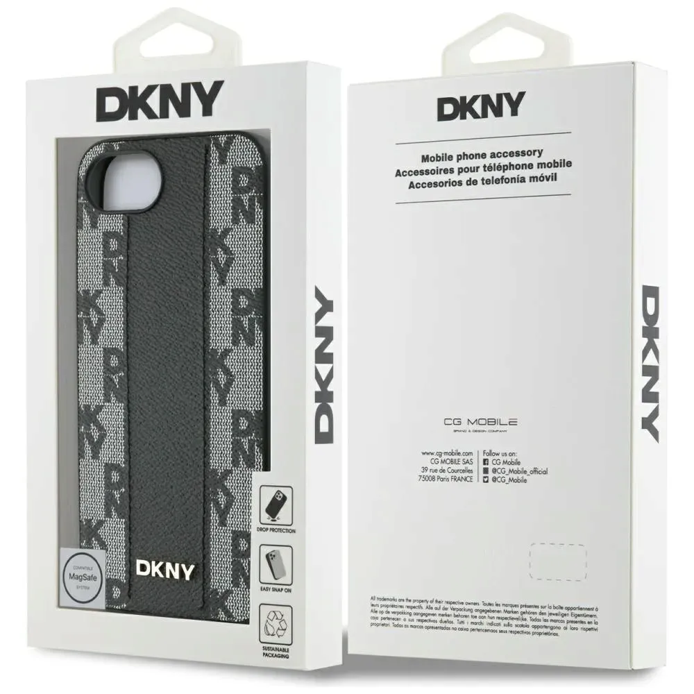 etui-dkny-do-iphone-16e-czarny-magsafe