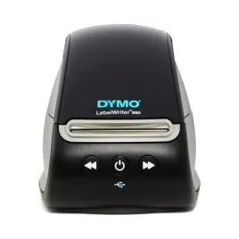 drukarka-etykiet-dymo-labelwriter-550-nowosc