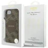 etui-guess-do-iphone-16e-brazowy-magsafe-stan-nowy-przeznaczenie-apple