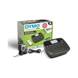 drukarka-etykiet-dymo-przenosna-labelmanager-640cb