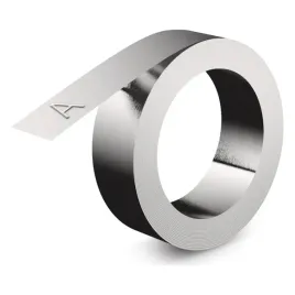 tasma-aluminiowa-bez-kleju-dymo-12mm-x-480m-srebrna