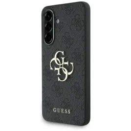 etui-guess-do-samsung-galaxy-a56-czarny