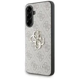 etui-guess-do-samsung-galaxy-a36-rozowy