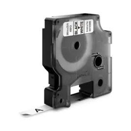tasma-dymo-d1-9mm-x-7m-czarny-biala-tasma-oryginalna-bez-opakowania