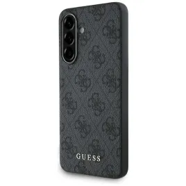 etui-guess-do-samsung-galaxy-a56-czarny