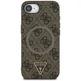 etui-guess-do-iphone-16e-brazowy-magsafe-przeznaczenie-apple