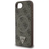 etui-guess-do-iphone-16e-brazowy-magsafe-kod-producenta-guhmpse4p4tdpw